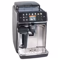 اسپرسوساز فیلیپس مدل 5447