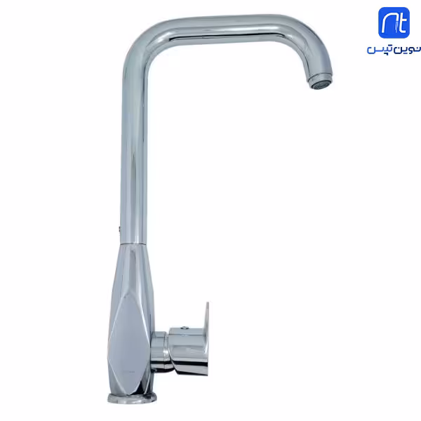 شیر ظرفشویی کلار مدل برلیان قطره