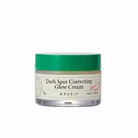 کرم ضدلک و روشن کننده اکسیس وای ( AXIS-Y – Dark Spot Correcting Glow Cream )