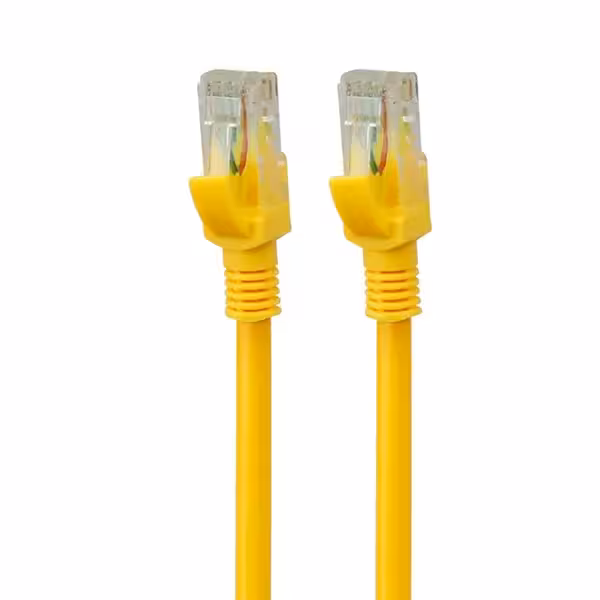 کابل شبکه CAT6 3m ایکس پی (XP)