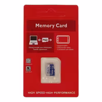 کارت حافظه MicroSDHC، برند پرولایف، مدل U3، کلاس 10، استاندارد UHS-I، سرعت 80MBps، ظرفیت 32 گیگابایت