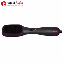برس حرارتی کیمی مدل KM-1327