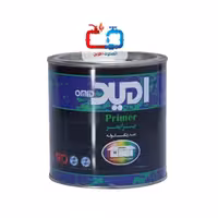 چسب پرایمر امید