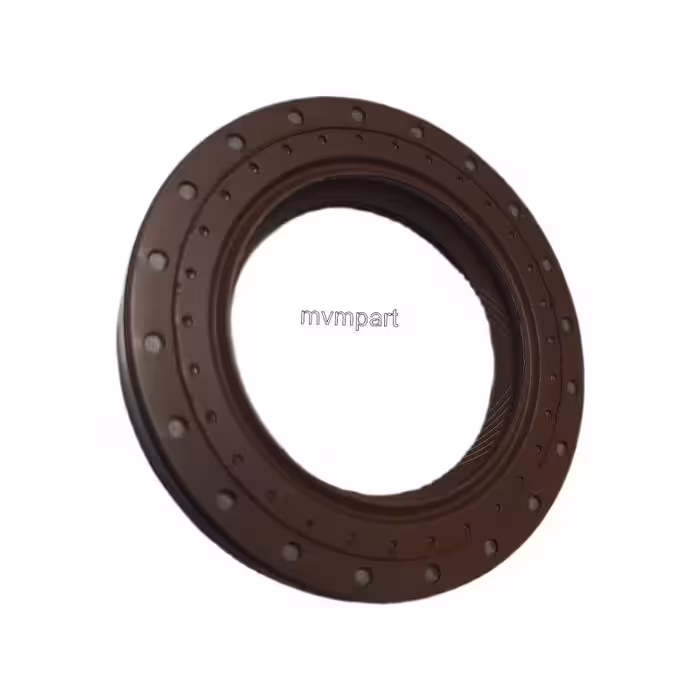 کاسه نمد شفت اصلی گیربکس MVMX55, TIGGO7