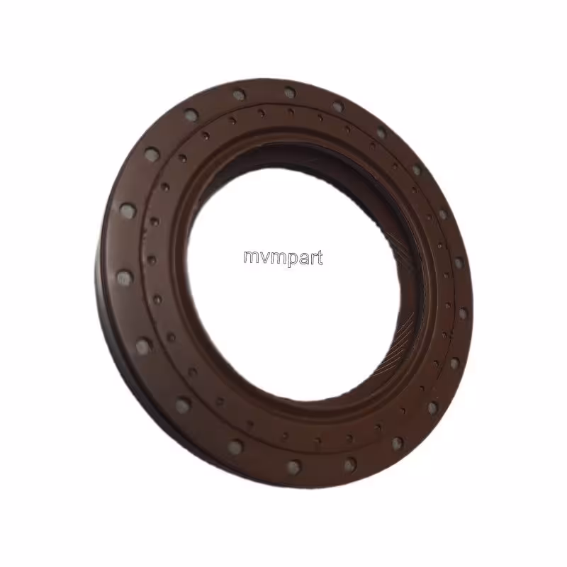 کاسه نمد شفت اصلی گیربکس MVMX55, TIGGO7