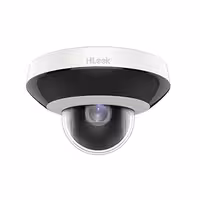 دوربین مداربسته تحت شبکه هایلوک مدل PTZ-N2204I-DE3