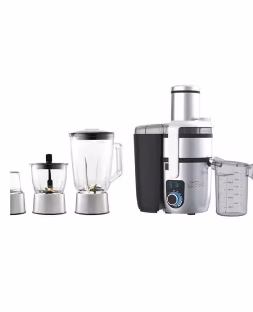 ابمیوه گیری نیولند مدل 3064 / NEWLAND NL-3064BL