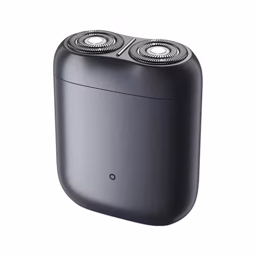 ریش تراش شیائومی مدل XIAOMI MIJIA S200