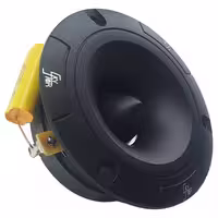 توییتر پشت و جلو خودرو اسکایلر مدل TW-B403 سایز 4 اینچ بسته دو عددی | چاوه