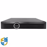 دستگاه ویدئو کنفرانس و استریمر VIZITRON مدل VZ-S8808-4K