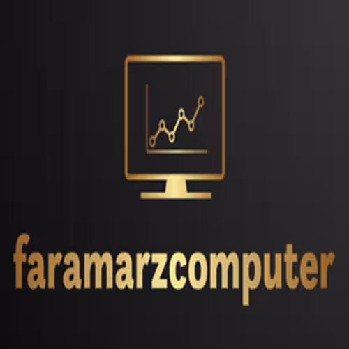 بازی پلی استیشن 1مدال افتخار اورجینال