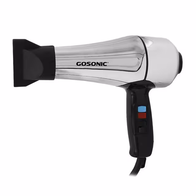 سشوار گوسونیک مدل GHD-229
