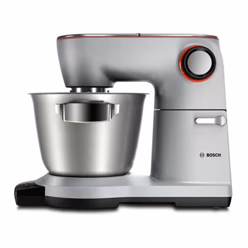 همزن بوش MUM9AX5S00