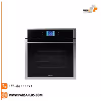فر برقی داتیس مدل DF 695