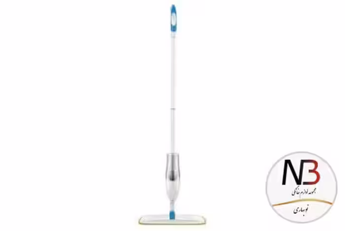 زمین شوی هوم جوی مدل H1