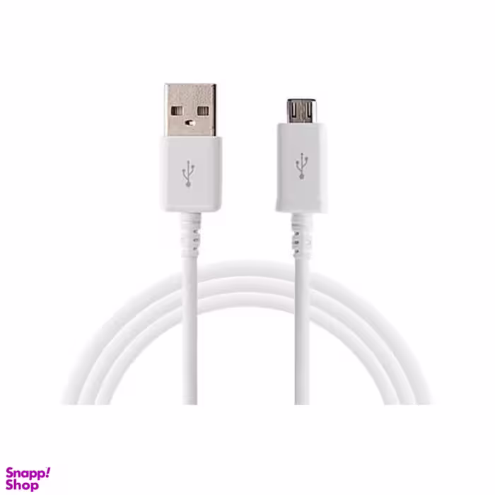 کابل شارژ سامسونگ مدل J7