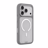 قاب یانگ کیت راک سند Youngkit Rock sand Magsafe Series Iphone مناسب برای Apple iPhone 17 pro max