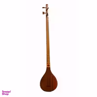 سه تار طیّار مدل حرفه ای کد 008