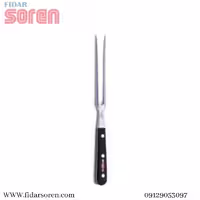 چنگال 18P آشپزخانه صنعتی