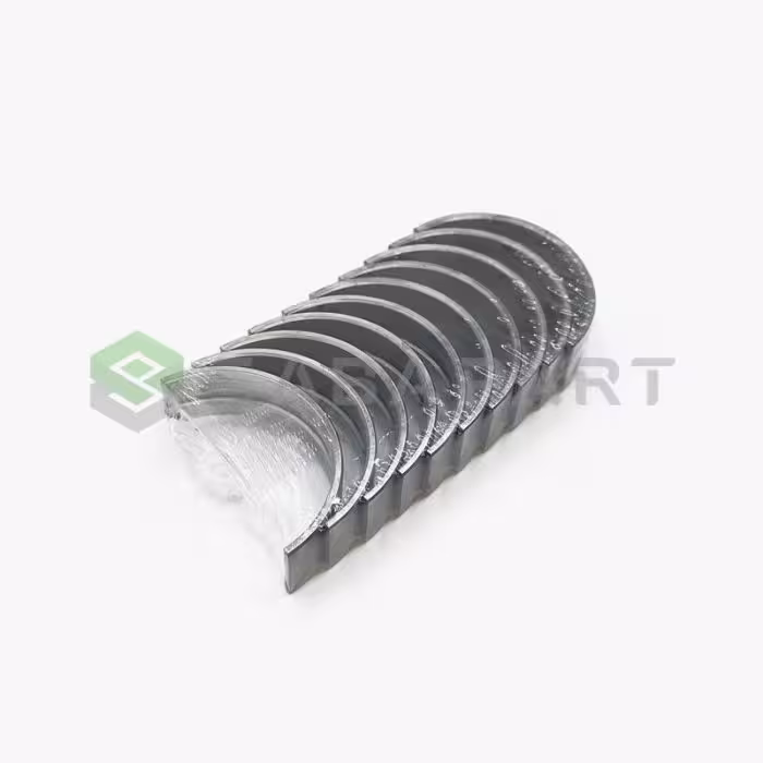 یاتاقان ثابت 025 مزدا 323 – برند دایدو