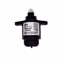 استپر موتور خودرو ان جی کی مدل NGK300q مناسب برای تیبا و ساینا | کالا مکس