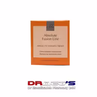 تگودر کرم ویتامین ث ابسلوت با وزن 50 میلTEGODER ABSOLUTE VITAMIN CREAM