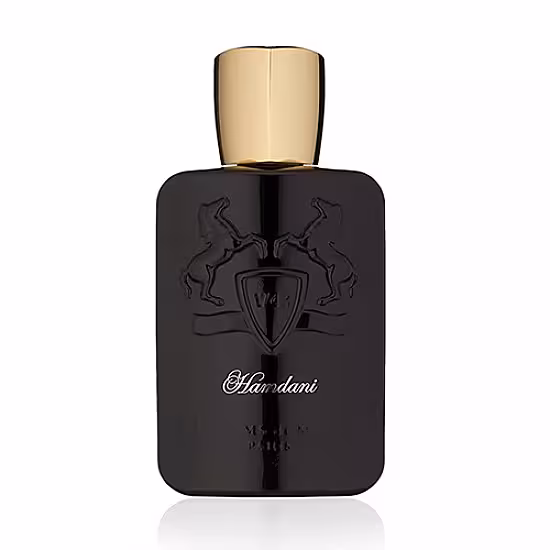 عطر پرفیوم د مارلی هم دانی