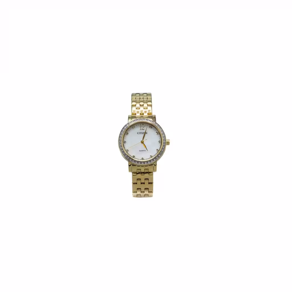 ساعت مچی سیتیزن (Citizen) مدل El.3102.50D
