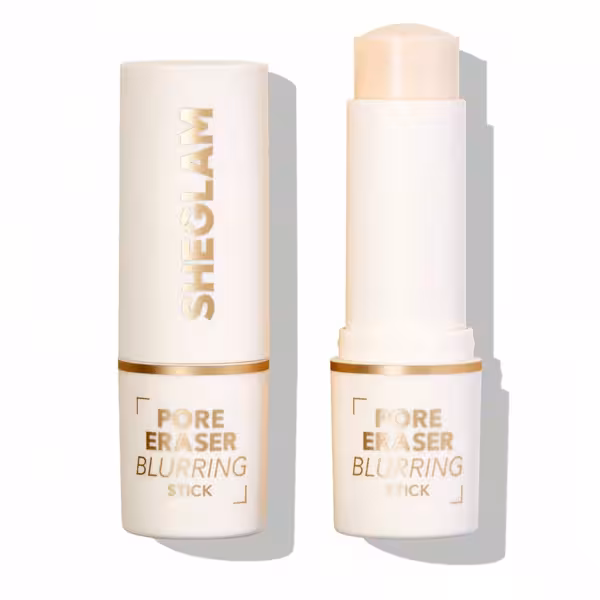استیک پوشاننده منافذ پوست شیگلم مدل Pore Eraser Blurring Stick