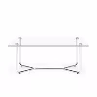 جلو مبل برند انرژی مدل T.S880