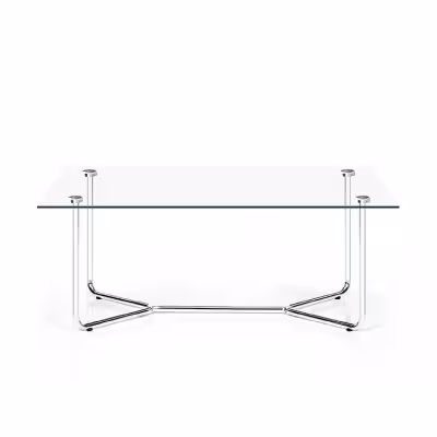 جلو مبل برند انرژی مدل T.S880