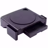 پایه نگهدارنده مانیتور آرمو مدل A300Armo