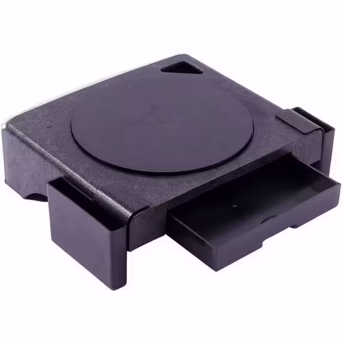 پایه نگهدارنده مانیتور آرمو مدل A300Armo