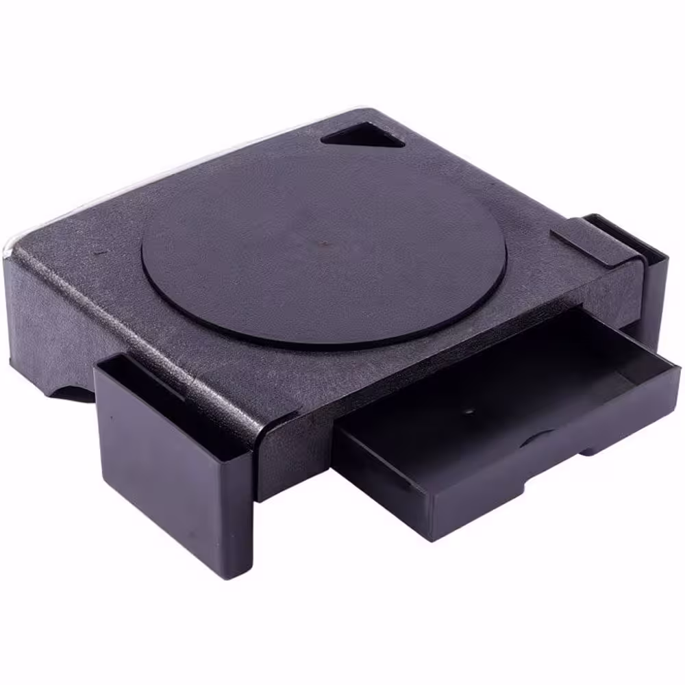 پایه نگهدارنده مانیتور آرمو مدل A300Armo
