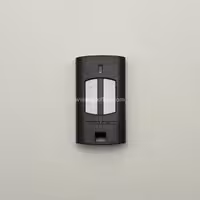 ریموت بنینکا TO.GO | ریموت اصلی جک پارکینگی Beninca ساخت ایتالیا