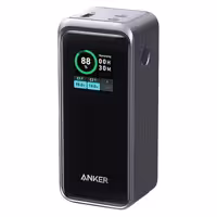 پاوربانک انکر مدل A1336 ظرفیت 20000 میلی آمپر ساعت
