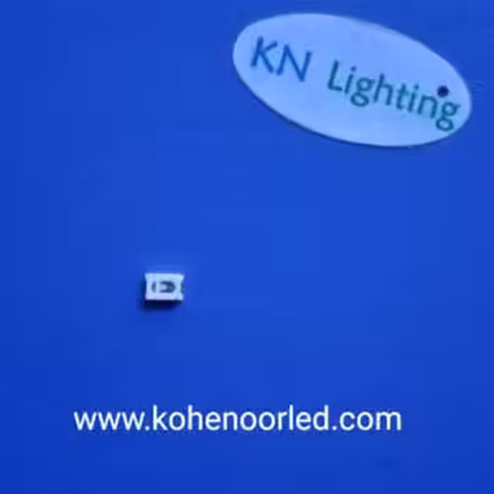 ال ای دی اس ام دی یووی سایز 3020