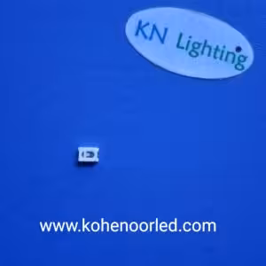 ال ای دی اس ام دی یووی سایز 3020