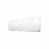 کولر گازی اسپلیت دیواری 30000 دور ثابت جنرال گلد مدل GG-MS30 VITALLY