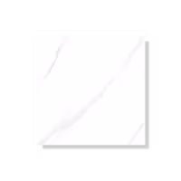 سرامیک 120*120 شوگر گلوسی رونان نوین سرام