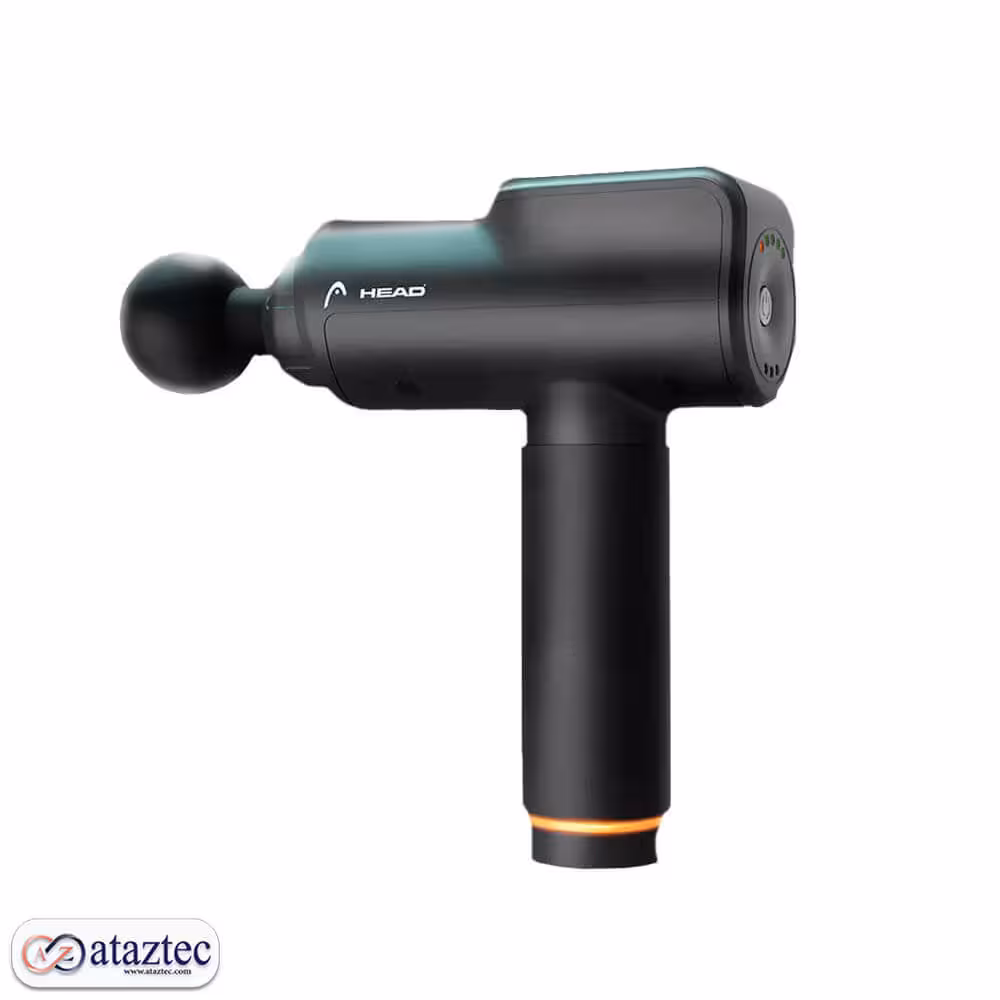 ماساژور تفنگی شیائومی مدل FG007