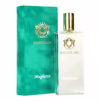 ادوپرفیوم Mughetto  از برند Mazzolari