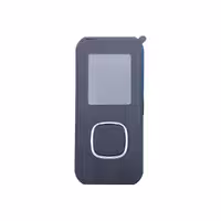 متر لیزری KS-701008