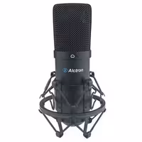 میکروفن Alctron MC002