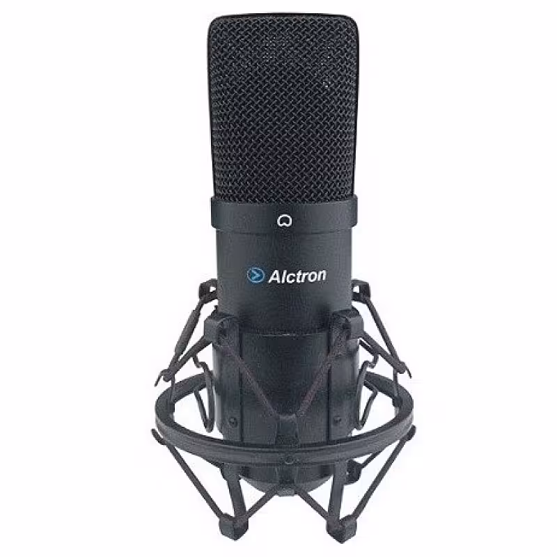 میکروفن Alctron MC002