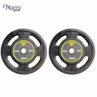 صفحه فرمونی PSH وزن 20 کیلوگرم