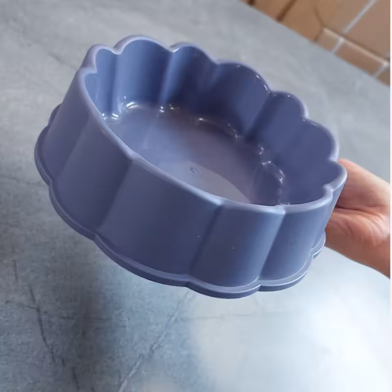 ظرف غذا حیوانات خانگی (پس کرایه)