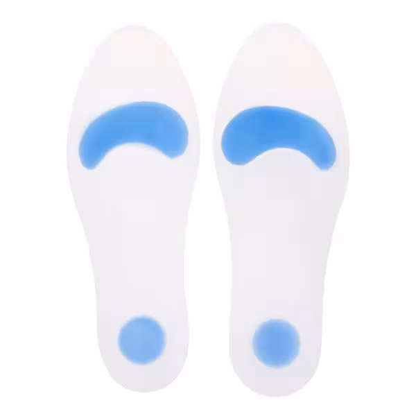 کفی طبی تن یار کد 70713 سایز 43-42