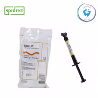 دایکال نوری اسپیدنت مدل Base it Spident