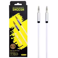 کابل Aux SHOOSH